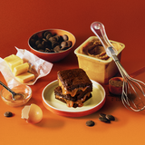 Miso Caramel Brownie Mix Bundle