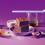 Ube Blondie Mix Bundle