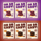 Sold Out Soon Six-Pack