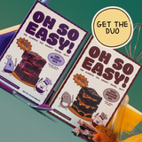 Flavor Fusion Four-Pack